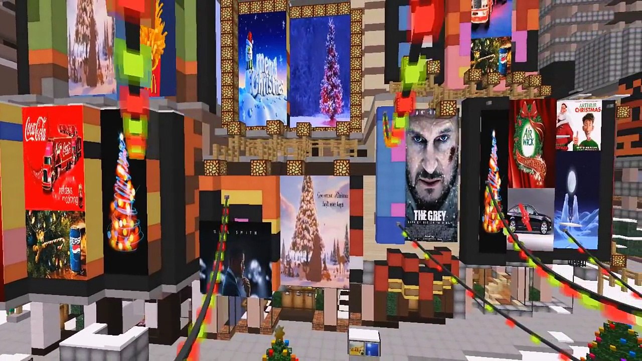 Minecraft - Boyfriend Revenge - LITTLE ROPO IS A CHEATER?!