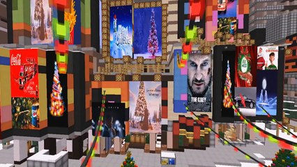 Minecraft - Boyfriend Revenge - LITTLE ROPO IS A CHEATER?!