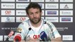 Rugby - Top 14 - Racing : Lacombe «Pour survivre, il fallait gagner...»