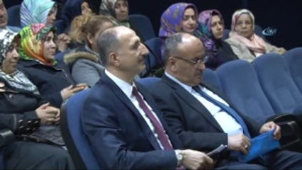 Başkan Can "Bu mu Diktatörlük Bu mu Tek Adamlık"