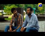 Khuda Aur Mohabbat Season 2 Episode 22 Har Pal Geo