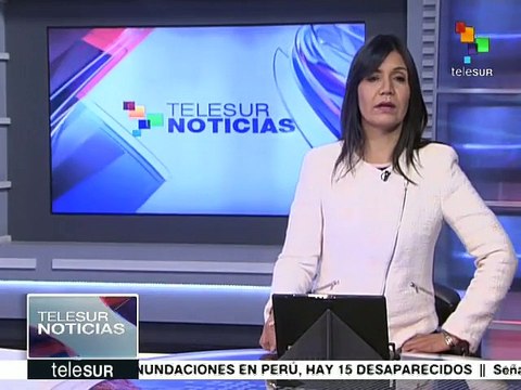 Asesinan a un líder de Hamas en la Franja de Gaza