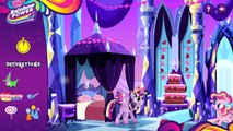 My Little Pony Harmony Quest (Part 1/5) - Pony Game Apps for Kids