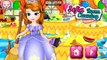 sofia house cleaning | sofia room cleaning games barbie new room decoration game