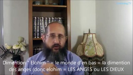 ALLAH = YHWH = meurtres ; holocaustes et malédictions