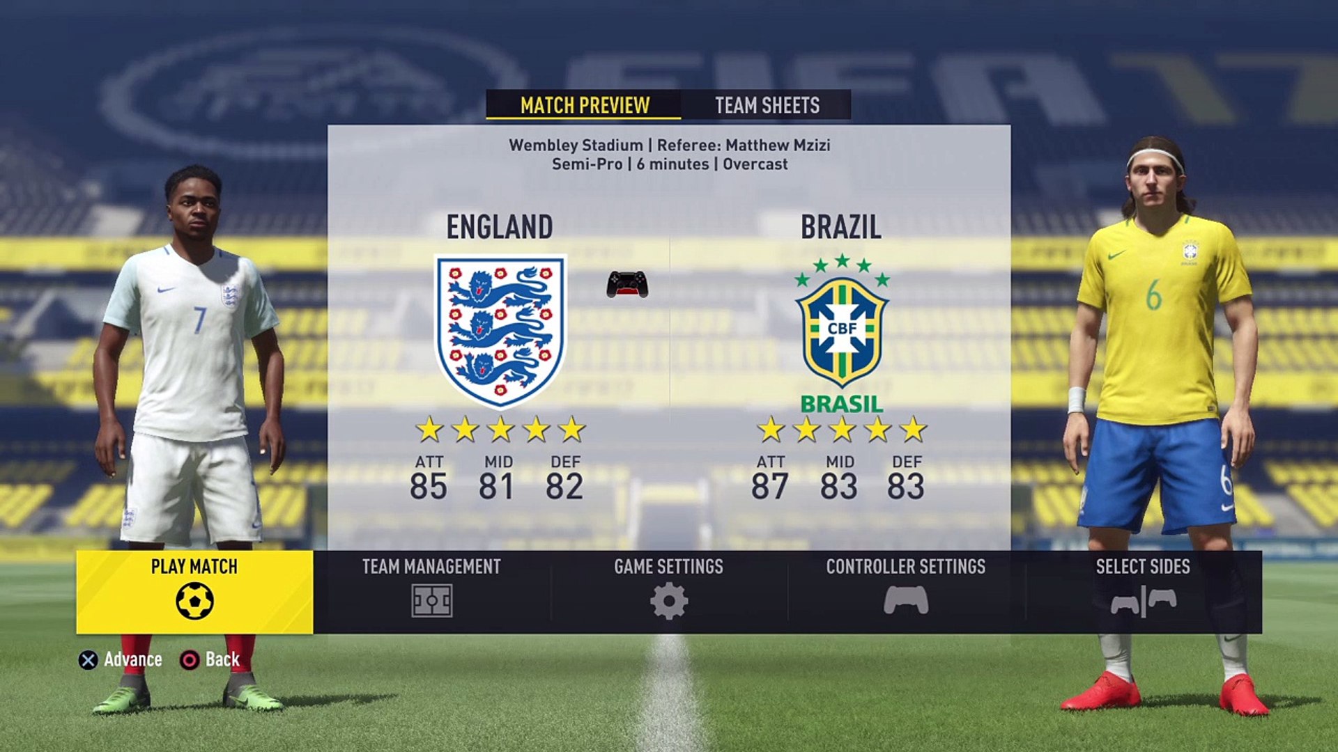 FIFA 17_20170325174458