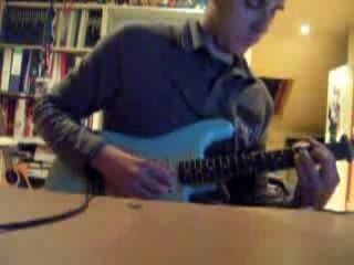 Pink Floyd Medley