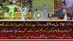 Imran Khan Helped Wasim Akram to get Two Wickets in 1992
