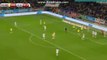 Marcus Berg Goal HD - Sweden 3-0 Belarus - 25.03.2017 HD