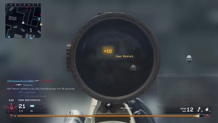 Call of Duty®: Modern Warfare® Remastered_20170324231621