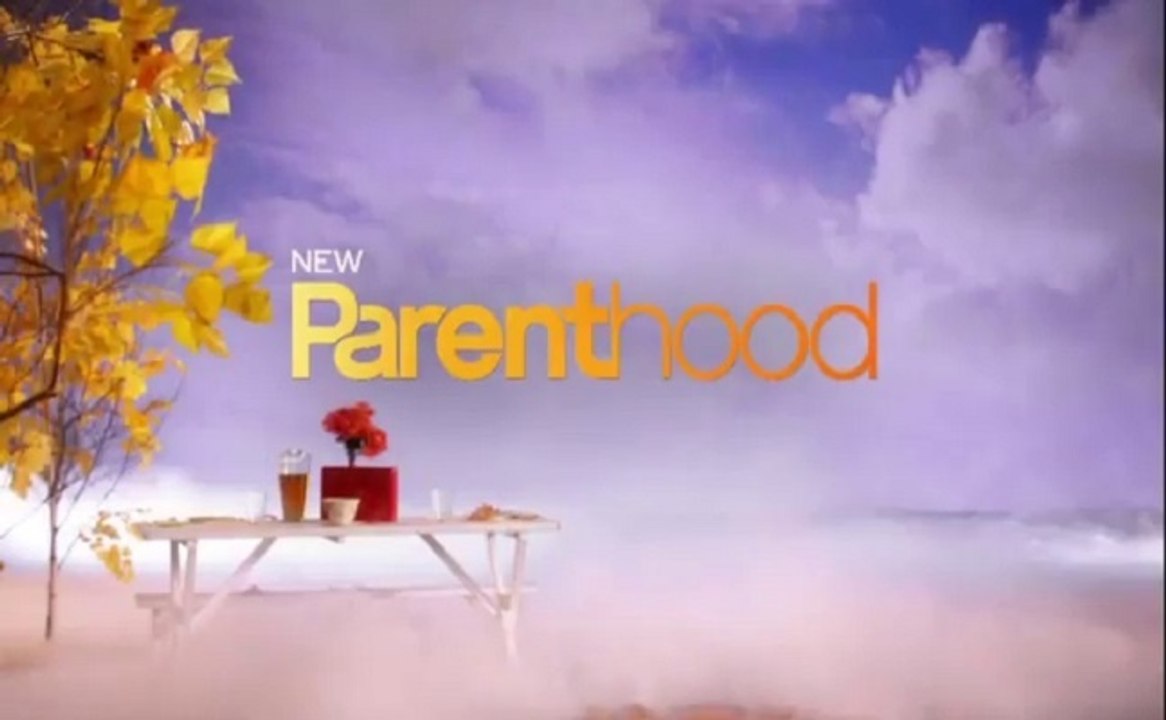 Parenthood - Promo 5x19