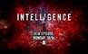 Intelligence - Promo 1x12