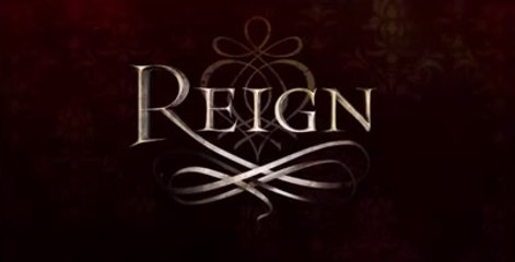 Reign - Promo du prochain épisode.