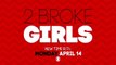 2 Broke Girls - Promo 3x21