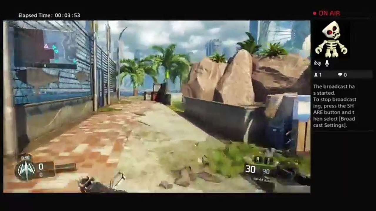 Bo3 with neonmax7 (4)