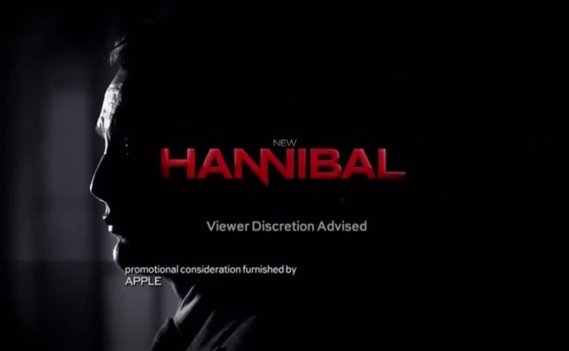 Hannibal - Promo 2x06