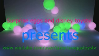 Anna & Elsa - 4in1 Jigsaw Puzzle Set - Frozen - Disney - Trefl Puzzle - 34210 - MD Toys
