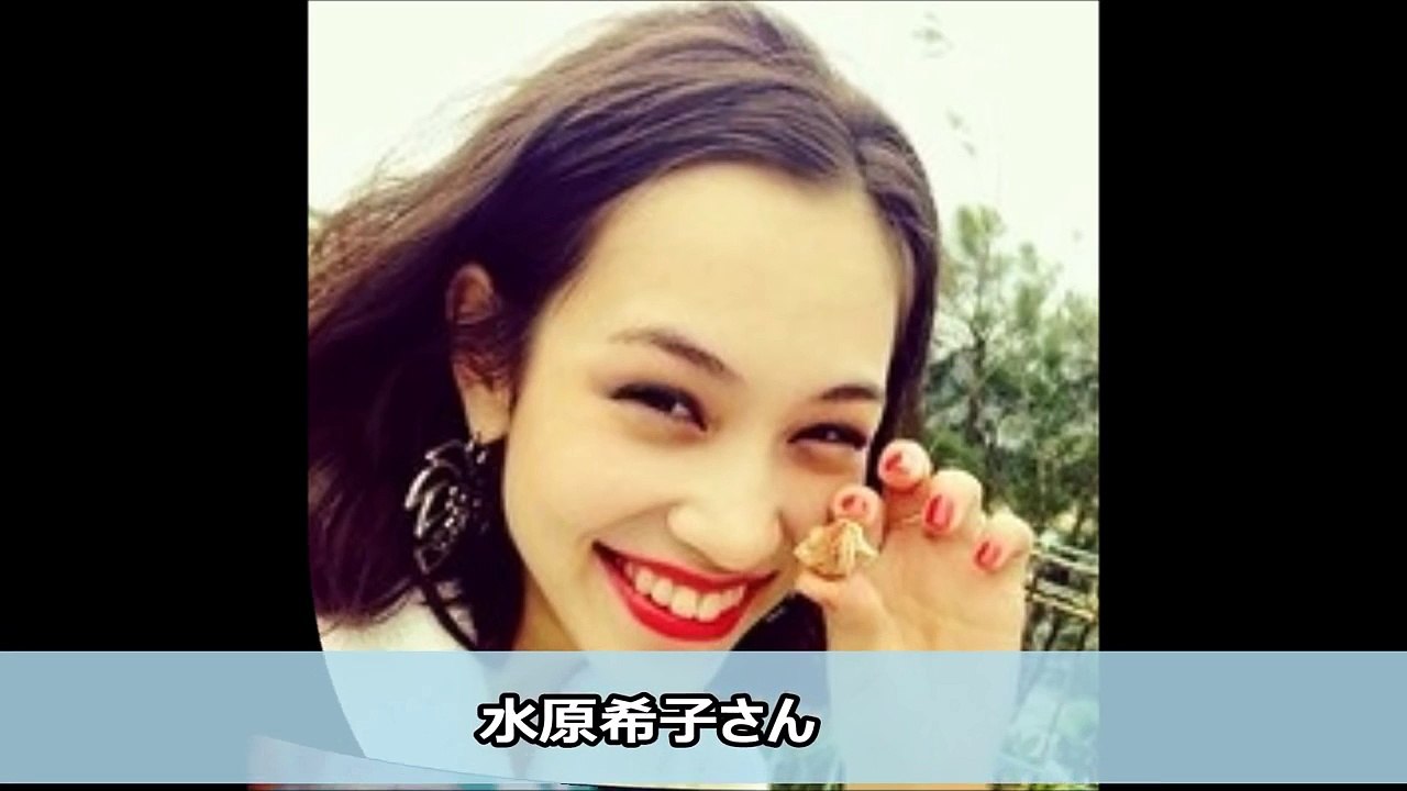 【お宝】 女子アナ　学生時代の写真