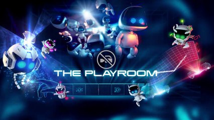 Wheres the Trolls at?? Ya Bitches (36)