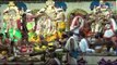 Madurai meenakshi thirukalyanam 2016 | மதுரை மீனாட்சி திருக்கல்யாணம் 2016 - Oneindia Tamil