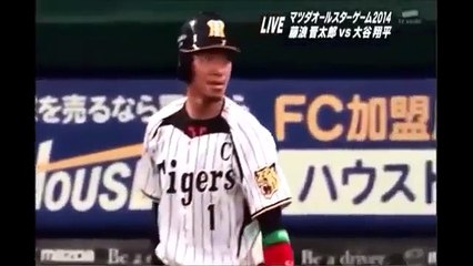 【日本プロ野球球速ベスト５】 MAX160キロ以上の投手たち！大谷・クルーン・由規・林昌勇・マシソン この番組は、2015年から新たに誕生した育成球団レイアの1年間の成長と記録を凝