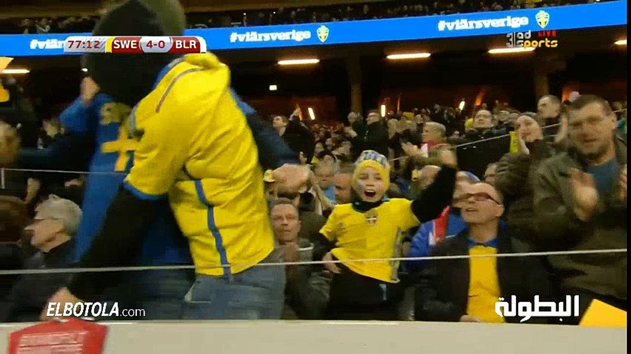 swe4