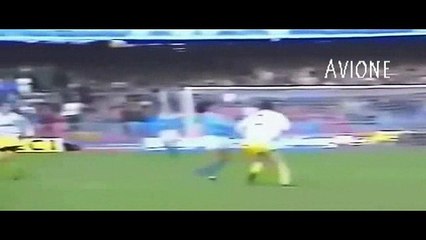 MARADONA GREATEST FOOTBALLER