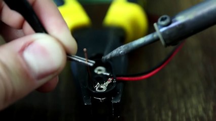 3 Simple & Fun Life Hacks