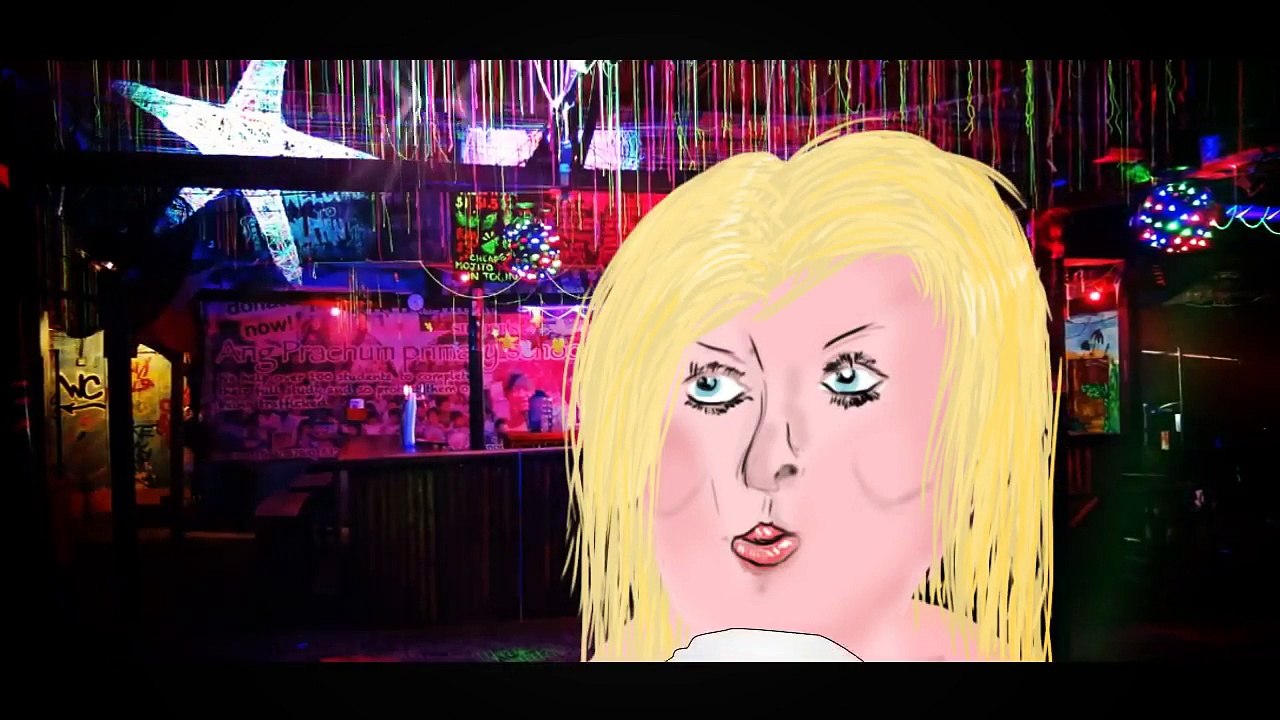 RICHTIG ABTREIBEN Tutorial Jow Tommy #27 REUPLOAD [HD]