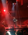 Muse - Take a Bow, Oslo Telenor Arena, 06/12/2016