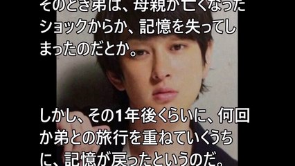 A-Studio 2017年1月27日 170127 【横山 裕(関ジャニ∞)亡き母に捧ぐ男の誓い】