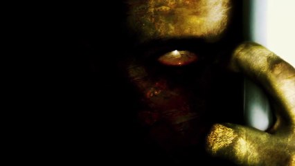 A HORA MACABRA 03_00 A HORA DEMONÍACA E ASSOMBRADA