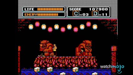 Another Top 10 WORST Games Based on Movies-tPbi9bL2bOk