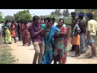 ஈரோடு: ஆற்றில் மூழ்கி 5 பேர் பலி