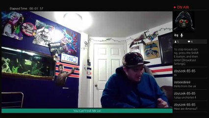 Wheres the Trolls at?? Ya Bitches (37)