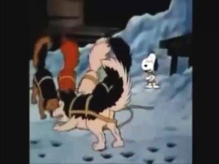 ytp que pesadilla charlie poop parte 2