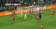 All Goals & highlights - Bosnia Herzegovina 5-0 Gibraltar - 25.03.2017