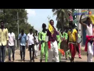 செய்வீர்களா? செய்வீர்களா?: மதுரையில் வீதி வீதியாக ஓட்டு கேட்ட அமைச்சர் செல்லூர் ராஜு- வீடியோ