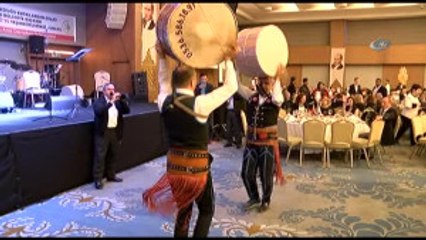 CHP Lideri Kemal Kılıçdaroğlu Vatandaşlara Sandığa Gitme Çağrısında Bulundu