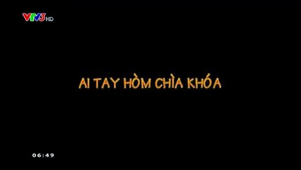 Hài Công Lý 2015 ||  Hai Trái Tim Vàng - Tập 4