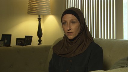 ملايين الأميركيين قلقون من فقدان تأمينهم الصحي