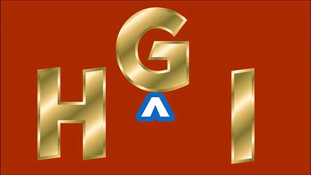 Five little Babies Phonics Song | Learn ABC For Kids | Surprise Eggs For Children | Alphab