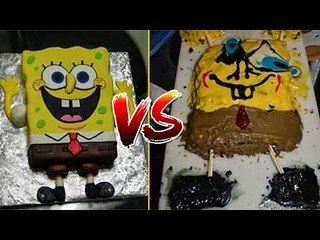 REALITY VS EXPECTATION | The Best Videos Of Laughter 2017