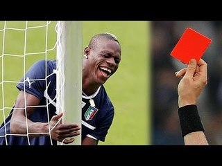 Sure you laugh (999% IMPOSSIBLE) | The Funniest Football Moments