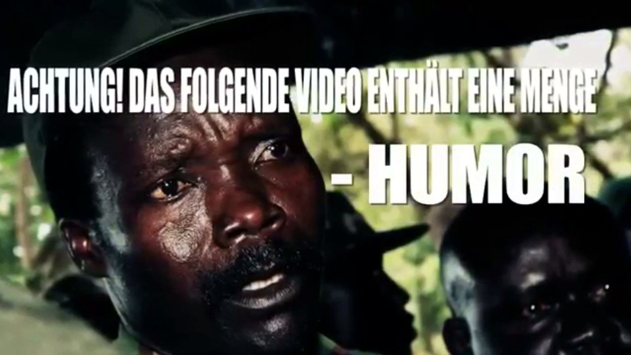 Tommy zerstört INSPIRIERENDE FACEBOOK BILDER #4 - TrollwutTV (Reupload)