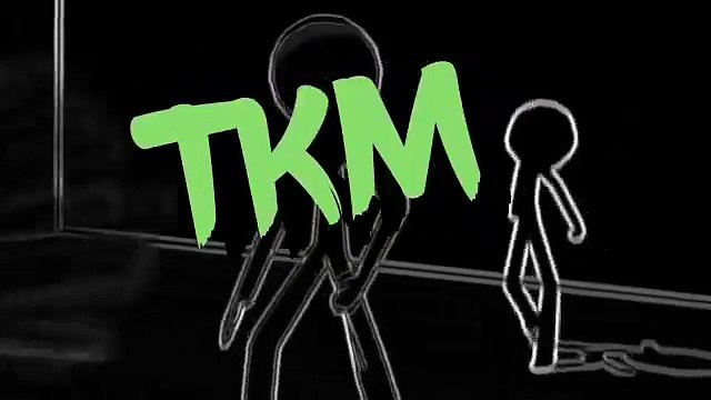 Purp Y.P. FT. Trap King Saucy - Jumpin' (Music Video)