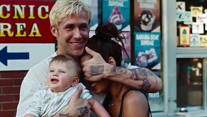 How To Be a Ladies' Man Like Ryan Gosling (2016)(360p)