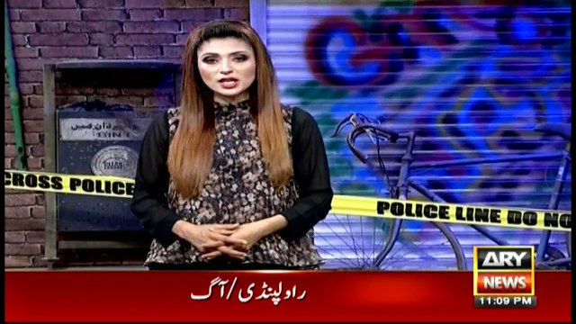 Jurm Bolta Hai 25th March 2017