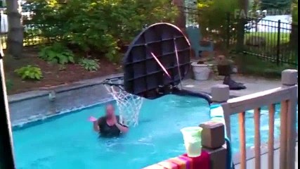 Ultimate Fails Compilation 2016: Part 2 (December 2016) || FailArmy