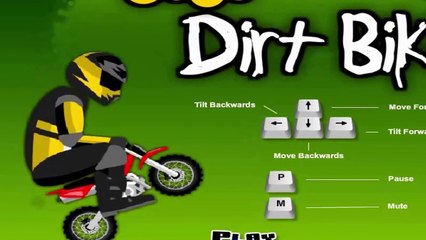Jeux de moto cross gratuit jouer